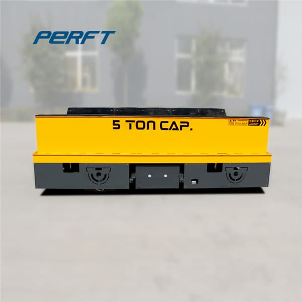 <h3>wholesale busbar powered ladle transfer car for wholesaler </h3>
